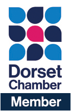Member of Dorset Chamber